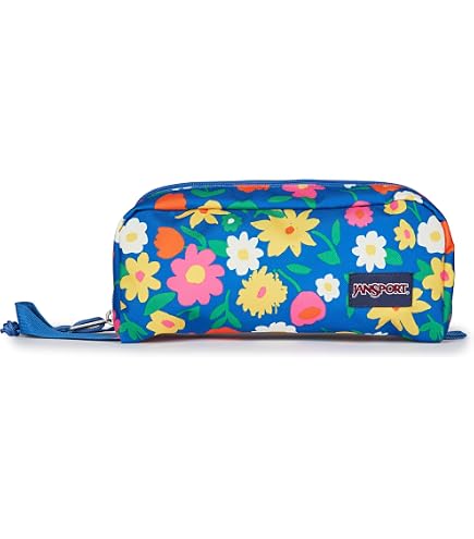 Amazon.com | JanSport 26L Superbreak One – Durable Backpack